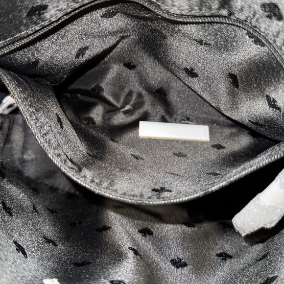 Kate Spade Payton Dome Saffiano Leather Crossbody NWT - Picture 14 of 17